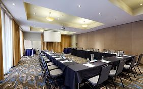 Holiday Inn Parramatta, an IHG Hotel